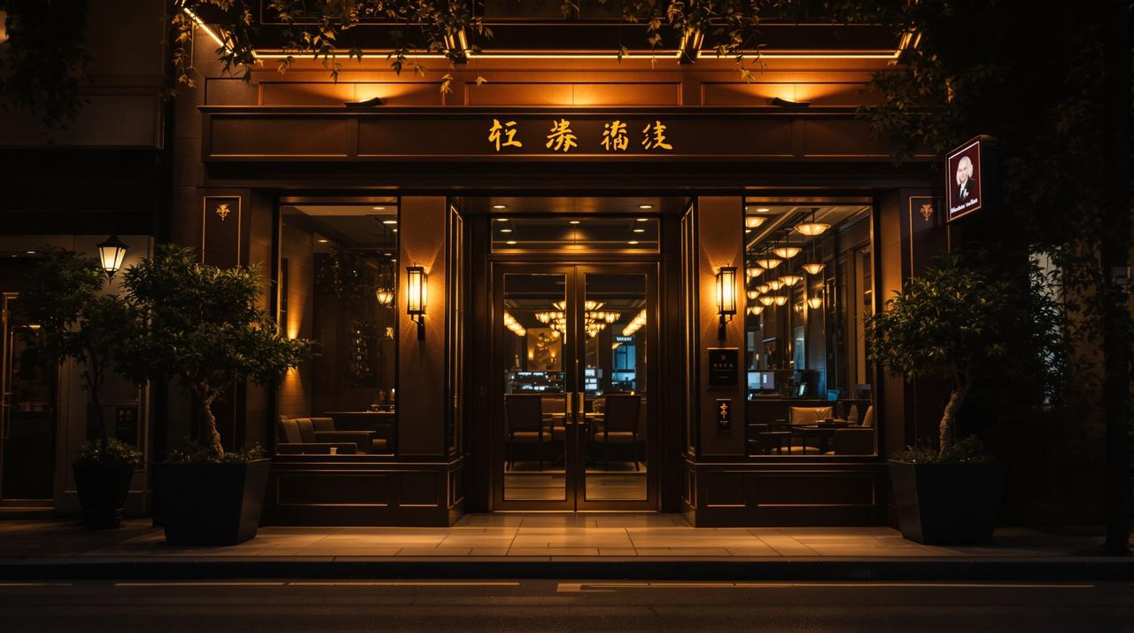 明星身份引发吃瓜群众的表情吃瓜热议，快手主播的瓜王老李又成焦点