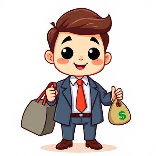夏威夷明星从阿甘正传到缝纫机乐队的跨界故事展现追梦精神