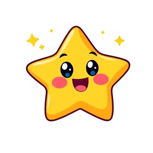 夏威夷明星从阿甘正传到缝纫机乐队的跨界故事展现追梦精神
