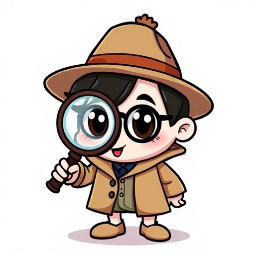 分手了没关系祝福他们各自安好，娱乐圈明星穿搭太土让人失望的反差故事